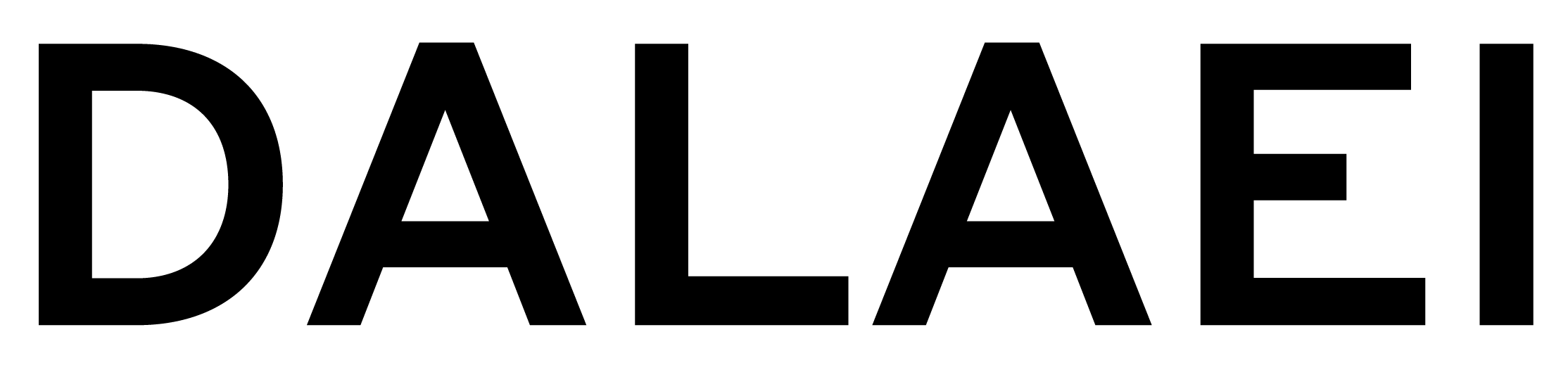 DALAEI